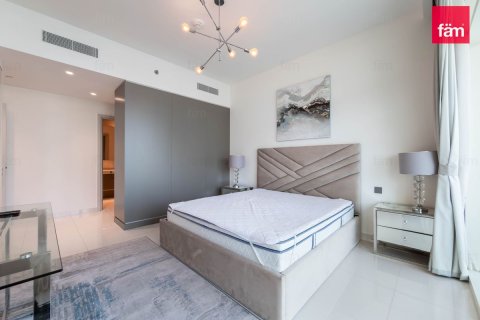 Üürile anda korter asukohaga Dubai Marina, AÜE: 2 magamistoaga, 114.4 m² Nr 751179 - pilt 5