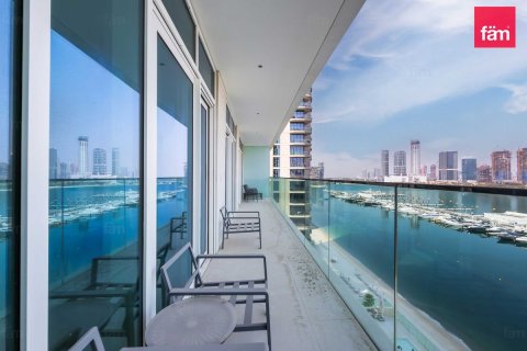 Üürile anda korter asukohaga Dubai Marina, AÜE: 2 magamistoaga, 114.4 m² Nr 751179 - pilt 20