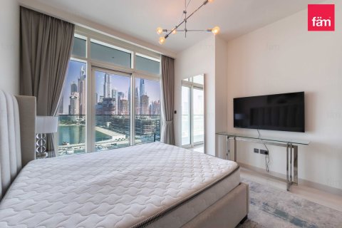 Üürile anda korter asukohaga Dubai Marina, AÜE: 2 magamistoaga, 114.4 m² Nr 751179 - pilt 4