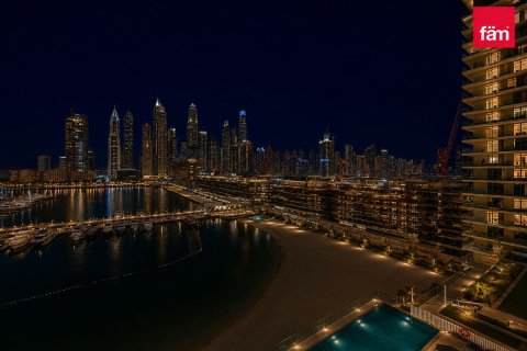 Üürile anda korter asukohaga Dubai Marina, AÜE: 2 magamistoaga, 114.4 m² Nr 751179 - pilt 19