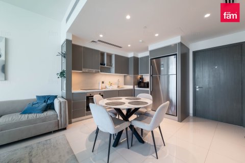 Üürile anda korter asukohaga Dubai Marina, AÜE: 2 magamistoaga, 114.4 m² Nr 751179 - pilt 22