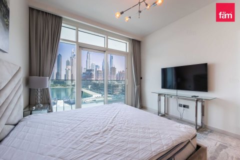 Üürile anda korter asukohaga Dubai Marina, AÜE: 2 magamistoaga, 114.4 m² Nr 751179 - pilt 9