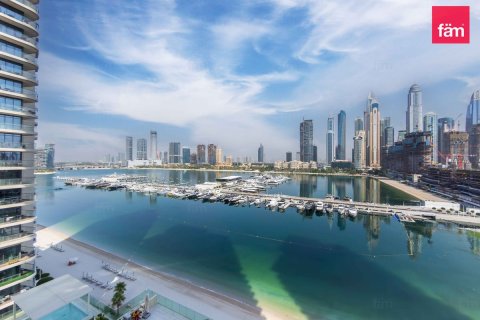 Üürile anda korter asukohaga Dubai Marina, AÜE: 2 magamistoaga, 114.4 m² Nr 751179 - pilt 18
