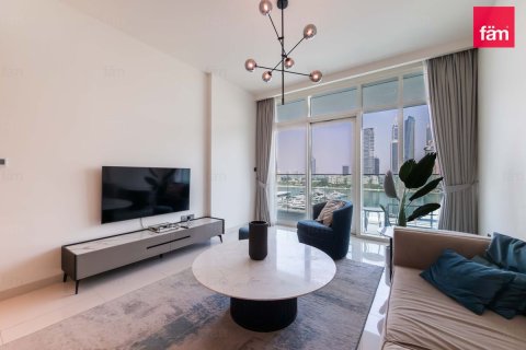 Üürile anda korter asukohaga Dubai Marina, AÜE: 2 magamistoaga, 114.4 m² Nr 751179 - pilt 3