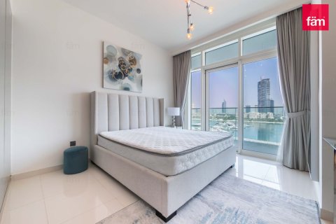 Üürile anda korter asukohaga Dubai Marina, AÜE: 2 magamistoaga, 114.4 m² Nr 751179 - pilt 11