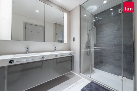 Üürile anda korter asukohaga Dubai Marina, AÜE: 2 magamistoaga, 114.4 m² Nr 751179 - pilt 17
