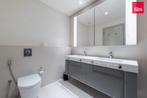 Üürile anda korter asukohaga Dubai Marina, AÜE: 2 magamistoaga, 114.4 m² Nr 751179 - pilt 16