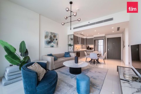 Üürile anda korter asukohaga Dubai Marina, AÜE: 2 magamistoaga, 114.4 m² Nr 751179 - pilt 15