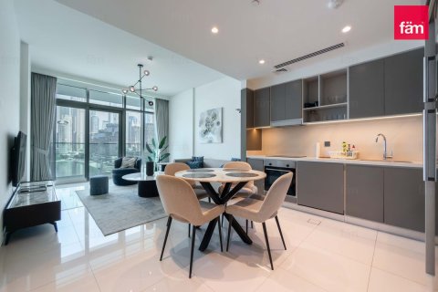 Üürile anda korter asukohaga Dubai Marina, AÜE: 2 magamistoaga, 114.4 m² Nr 751179 - pilt 7