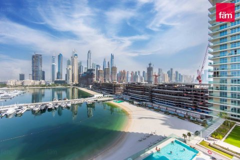 Üürile anda korter asukohaga Dubai Marina, AÜE: 2 magamistoaga, 114.4 m² Nr 751179 - pilt 14