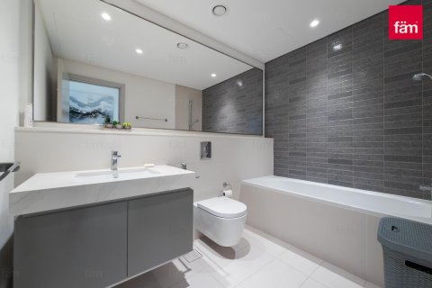 Üürile anda korter asukohaga Dubai Marina, AÜE: 2 magamistoaga, 114.4 m² Nr 751179 - pilt 12