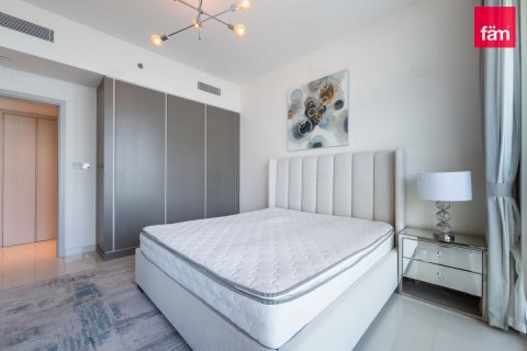 Üürile anda korter asukohaga Dubai Marina, AÜE: 2 magamistoaga, 114.4 m² Nr 751179 - pilt 8