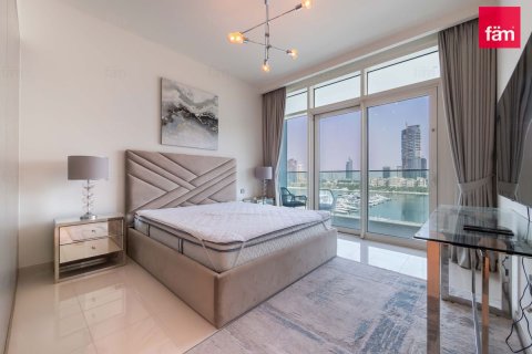 Üürile anda korter asukohaga Dubai Marina, AÜE: 2 magamistoaga, 114.4 m² Nr 751179 - pilt 10