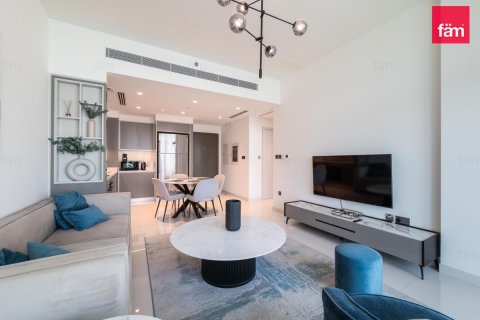 Üürile anda korter asukohaga Dubai Marina, AÜE: 2 magamistoaga, 114.4 m² Nr 751179 - pilt 13