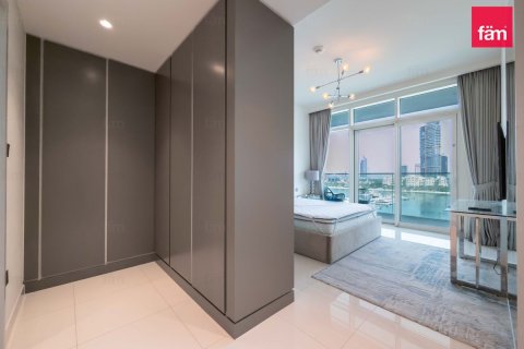 Üürile anda korter asukohaga Dubai Marina, AÜE: 2 magamistoaga, 114.4 m² Nr 751179 - pilt 6