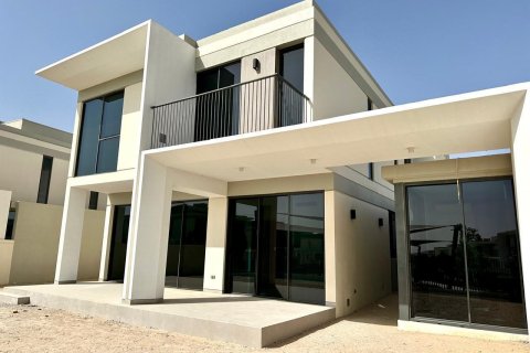 Villa i Tilal Al Ghaf, Dubai, UAE 4 soveværelser, 374.49 kvm № 751162