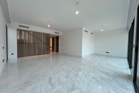 Villa i Tilal Al Ghaf, Dubai, UAE 4 soveværelser, 374.49 kvm № 751160