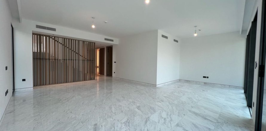 Tilal Al Ghaf, Dubai, UAE의 빌라 침실 4개, 374.49제곱미터 번호 751160