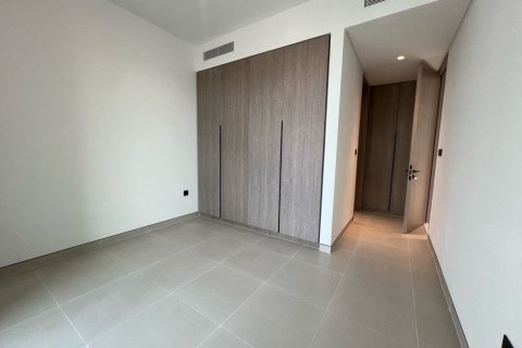 Tilal Al Ghaf, Dubai, UAE의 임대용 빌라 침실 4개, 374.49제곱미터 번호 751160 - 사진 12