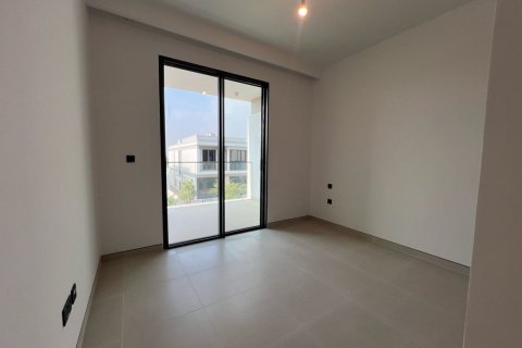 Tilal Al Ghaf, Dubai, UAE의 임대용 빌라 침실 4개, 374.49제곱미터 번호 751160 - 사진 13