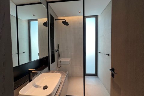 Tilal Al Ghaf, Dubai, UAE의 임대용 빌라 침실 4개, 374.49제곱미터 번호 751160 - 사진 11