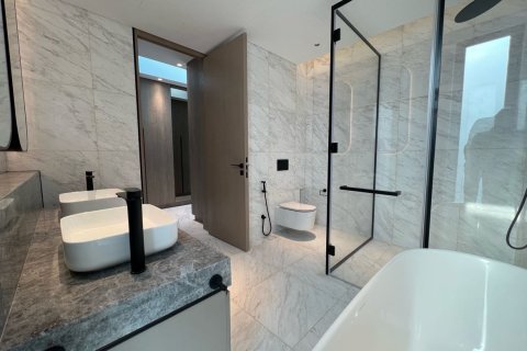 Tilal Al Ghaf, Dubai, UAE의 임대용 빌라 침실 4개, 374.49제곱미터 번호 751160 - 사진 16