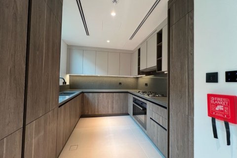 Tilal Al Ghaf, Dubai, UAE의 임대용 빌라 침실 4개, 374.49제곱미터 번호 751160 - 사진 4