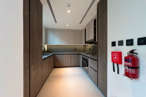 Tilal Al Ghaf, Dubai, UAE의 임대용 빌라 침실 4개, 374.49제곱미터 번호 751160 - 사진 5