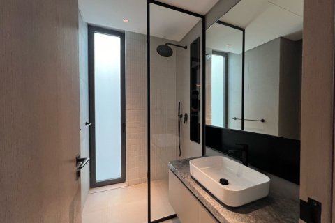 Tilal Al Ghaf, Dubai, UAE의 임대용 빌라 침실 4개, 374.49제곱미터 번호 751160 - 사진 8