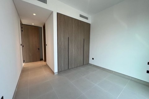 Tilal Al Ghaf, Dubai, UAE의 임대용 빌라 침실 4개, 374.49제곱미터 번호 751160 - 사진 9