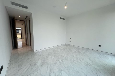Tilal Al Ghaf, Dubai, UAE의 임대용 빌라 침실 4개, 374.49제곱미터 번호 751160 - 사진 18