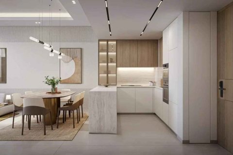 Wohnung zum Verkauf in Nadd Al Sheba, Dubai, VAE 1 Schlafzimmer, 83.89 m2 Nr. 717524 - Foto 4
