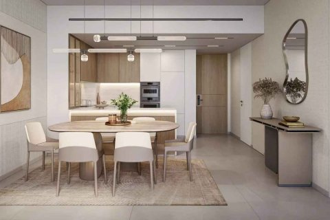 Wohnung zum Verkauf in Nadd Al Sheba, Dubai, VAE 1 Schlafzimmer, 72.46 m2 Nr. 717525 - Foto 5