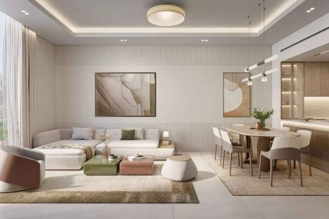 Nadd Al Sheba, Dubai, UAE의 아파트 침실 2개, 95.97제곱미터 번호 717528