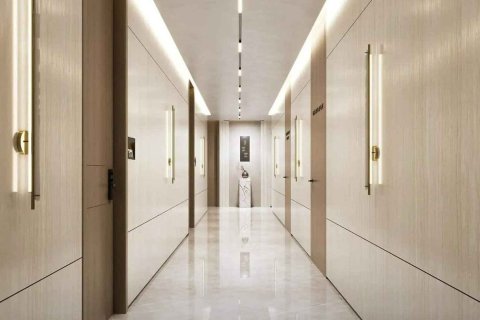 Nadd Al Sheba, Dubai, UAE의 판매용 아파트 침실 2개, 95.97제곱미터 번호 717528 - 사진 8