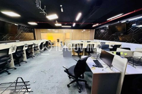 Iroda itt: Business Bay, Dubai, EAE, 151 m², azonosító: 641998 - fénykép 5