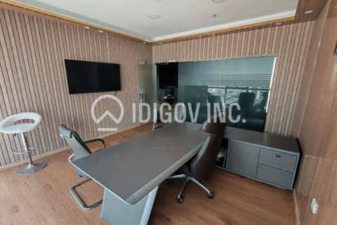 Iroda itt: Business Bay, Dubai, EAE, 151 m², azonosító: 641998 - fénykép 7