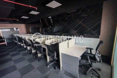 Iroda itt: Business Bay, Dubai, EAE, 151 m², azonosító: 641998 - fénykép 3