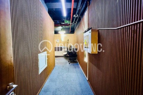 Iroda itt: Business Bay, Dubai, EAE, 151 m², azonosító: 641998 - fénykép 6