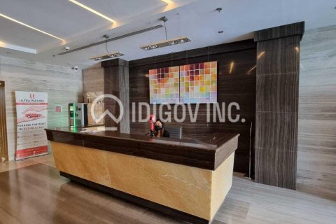 Iroda itt: Business Bay, Dubai, EAE, 151 m², azonosító: 641998 - fénykép 13