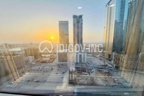 Iroda itt: Business Bay, Dubai, EAE, 151 m², azonosító: 641998 - fénykép 4