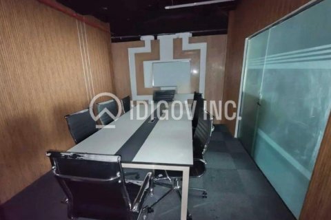 Iroda itt: Business Bay, Dubai, EAE, 151 m², azonosító: 641998 - fénykép 9