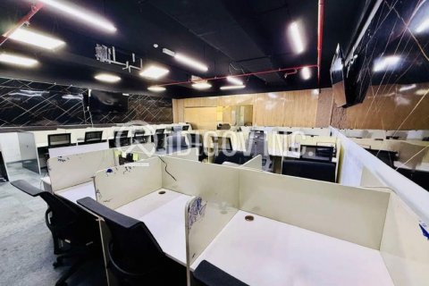 Iroda itt: Business Bay, Dubai, EAE, 151 m², azonosító: 641998 - fénykép 1