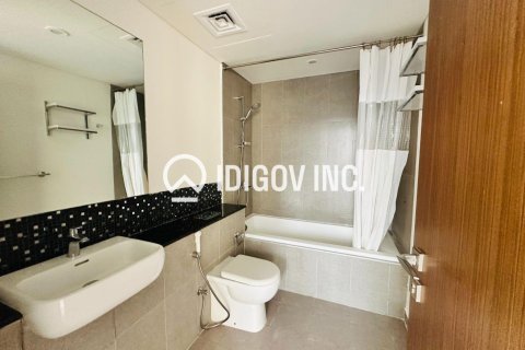 خانه شهری برای اجاره در Mudon، Dubai، امارات متحده عربی 3 خوابه ، 187 متر مربع ، شماره 641996 - تصویر 3