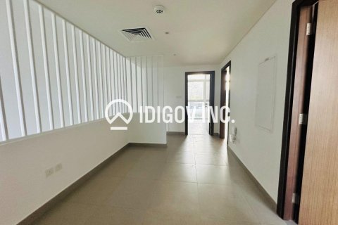 خانه شهری برای اجاره در Mudon، Dubai، امارات متحده عربی 3 خوابه ، 187 متر مربع ، شماره 641996 - تصویر 10