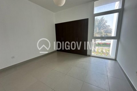 Villetta a schiera in affitto a Mudon, Dubai, EAU 3 camere da letto, 187 mq. № 641996 - foto 8