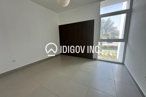 خانه شهری برای اجاره در Mudon، Dubai، امارات متحده عربی 3 خوابه ، 187 متر مربع ، شماره 641996 - تصویر 4