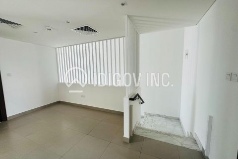 Villetta a schiera in affitto a Mudon, Dubai, EAU 3 camere da letto, 187 mq. № 641996 - foto 9