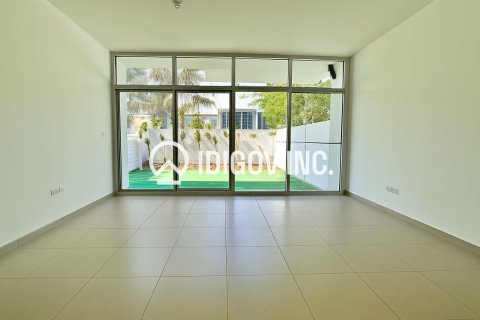 خانه شهری برای اجاره در Mudon، Dubai، امارات متحده عربی 3 خوابه ، 187 متر مربع ، شماره 641996 - تصویر 6