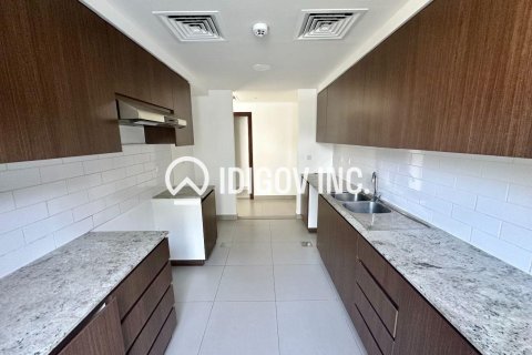 خانه شهری برای اجاره در Mudon، Dubai، امارات متحده عربی 3 خوابه ، 187 متر مربع ، شماره 641996 - تصویر 5